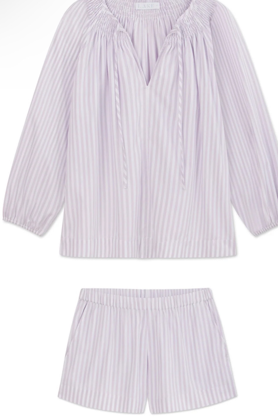 Lake 50% off summer Sale

#LTKSaleAlert #LTKFamily #LTKBaby