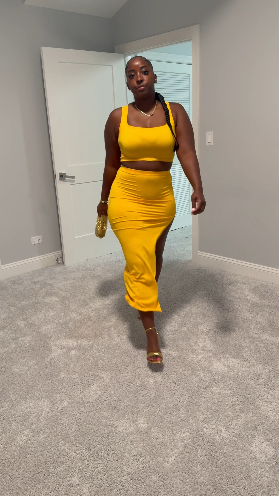 Last summer looks 😊

#LTKFindsUnder50 #LTKStyleTip #LTKVideo