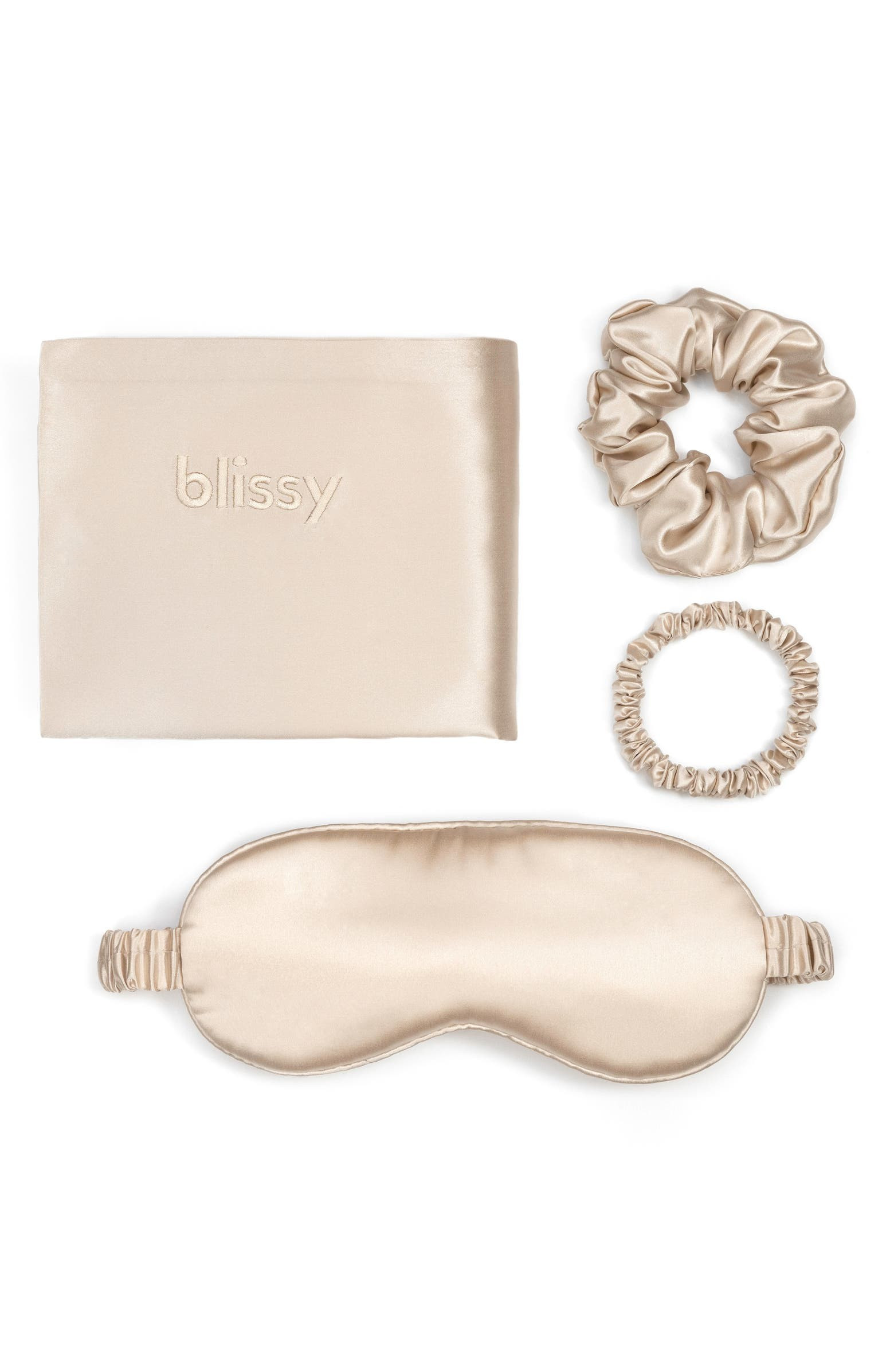 BLISSY | Nordstrom