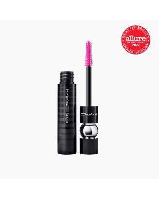 M·A·C Macstack Mascara  | Bloomingdale's Beauty & Cosmetics Beauty Award Winners | Bloomingdale's (US)