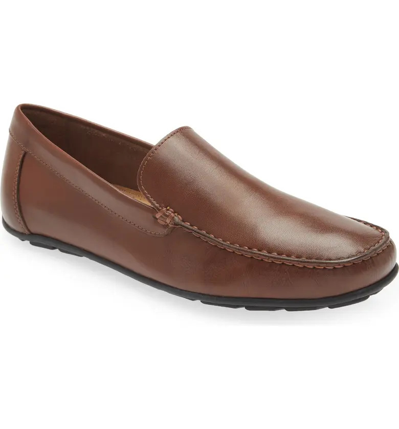 NORDSTROM RACK Lancer Driver Loafer | Nordstromrack | Nordstrom Rack