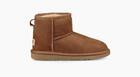 Classic II Mini Boot | UGG (US)
