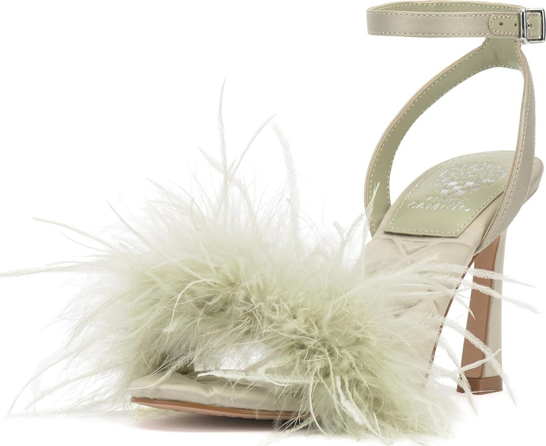 Vince Camuto womens Penely | Amazon (US)