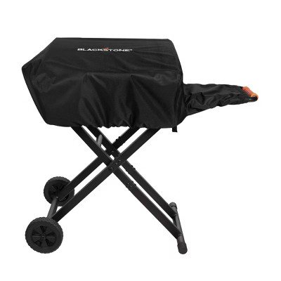 Blackstone 21.5" OTG X-Frame Cover | Target