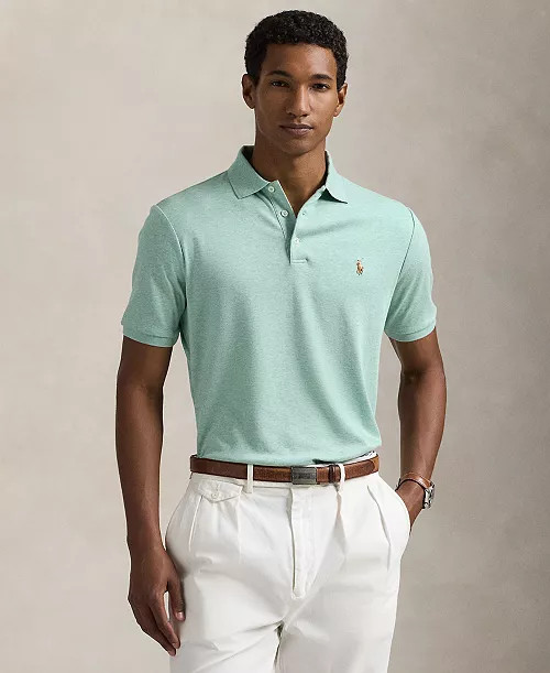 (27% off) | Macy's