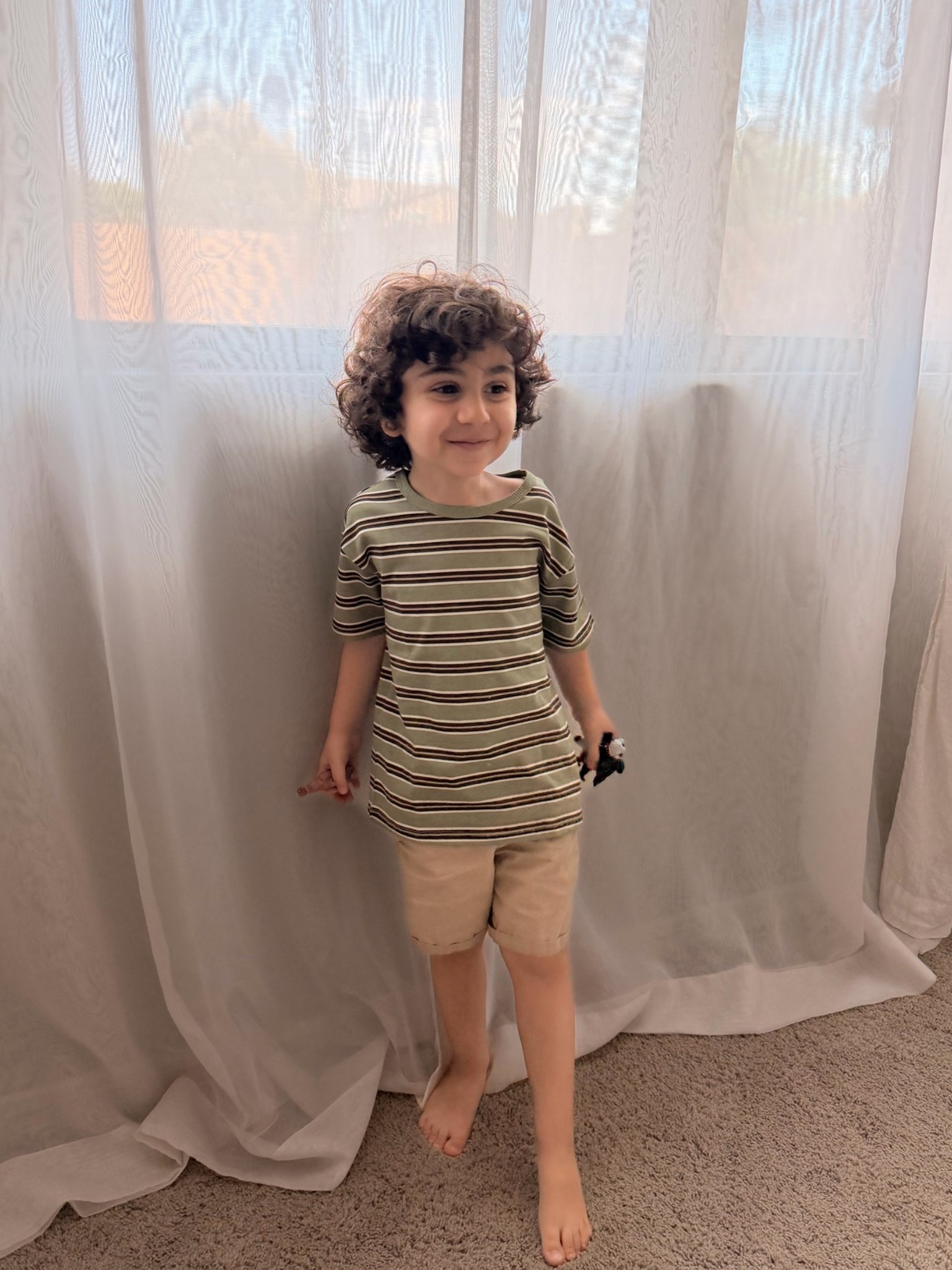 #LTKSaleAlert #LTKBaby #LTKKids