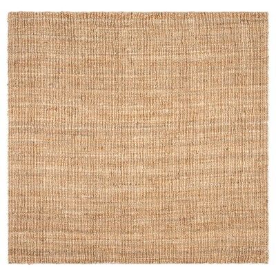 Serena Rug - Safavieh | Target