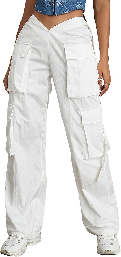 Color:    White | Amazon (US)