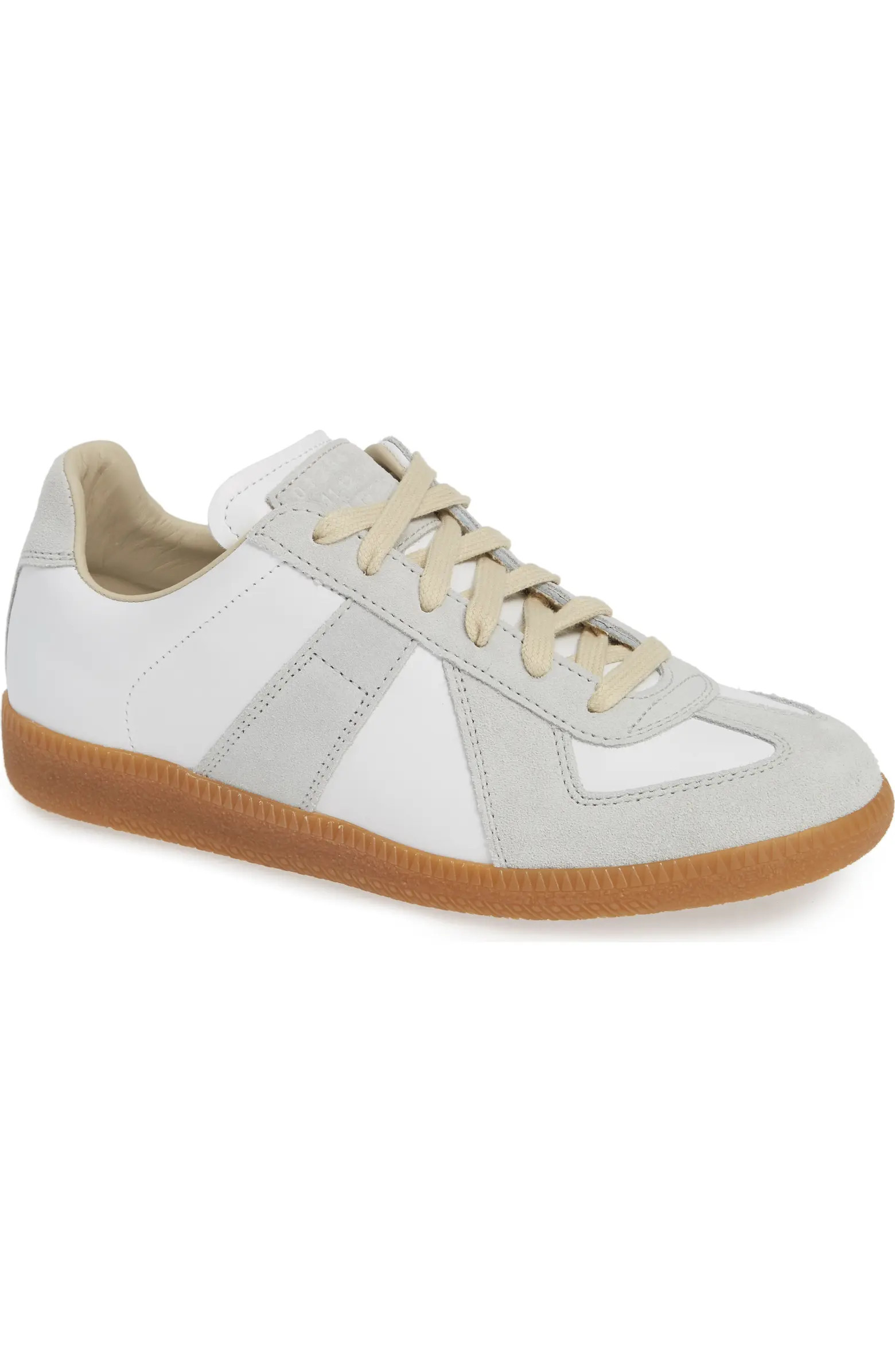Replica Low Top Sneaker (Women) | Nordstrom