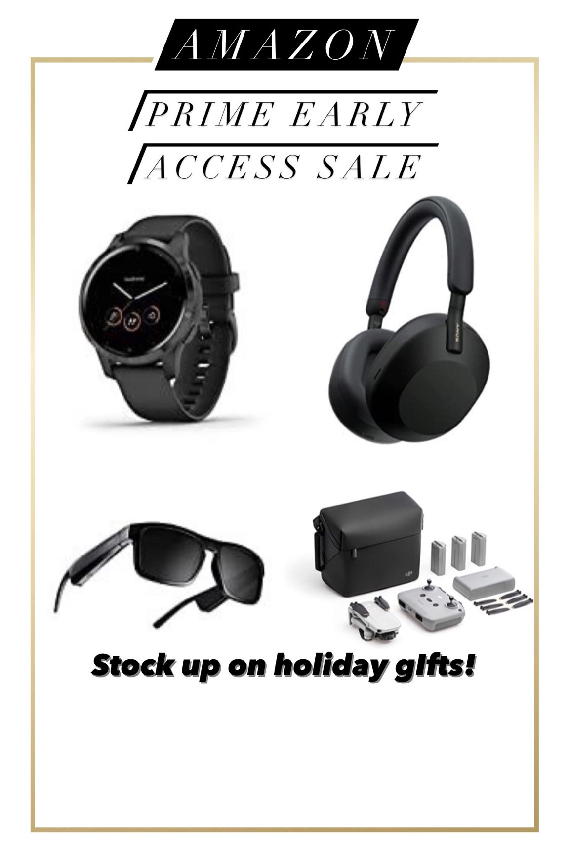 Amazon Prime Early Access Sale finds! Click below to shop! Follow me @interiordesignerella for more exclusive posts & sales!!! So glad you’re here! Xo!!!❤️🥰👯‍♀️🌟 #liketkit @shop.ltk @amazon #ad #founditonamazon

#LTKunder100 #LTKunder50 #LTKsalealert