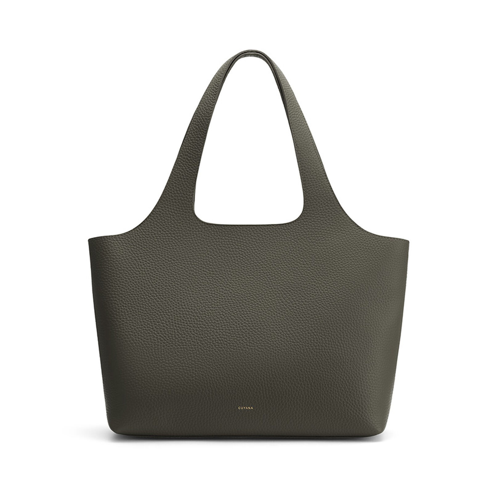 System Tote | Cuyana