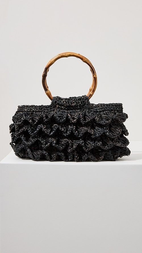 Maisel Bag | Shopbop