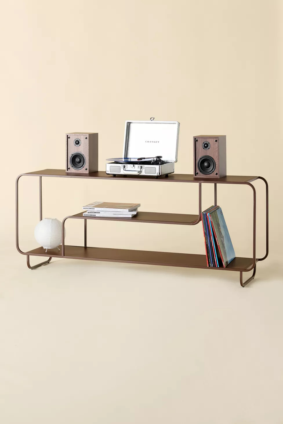 Alana Media Console | Urban Outfitters (US and RoW)