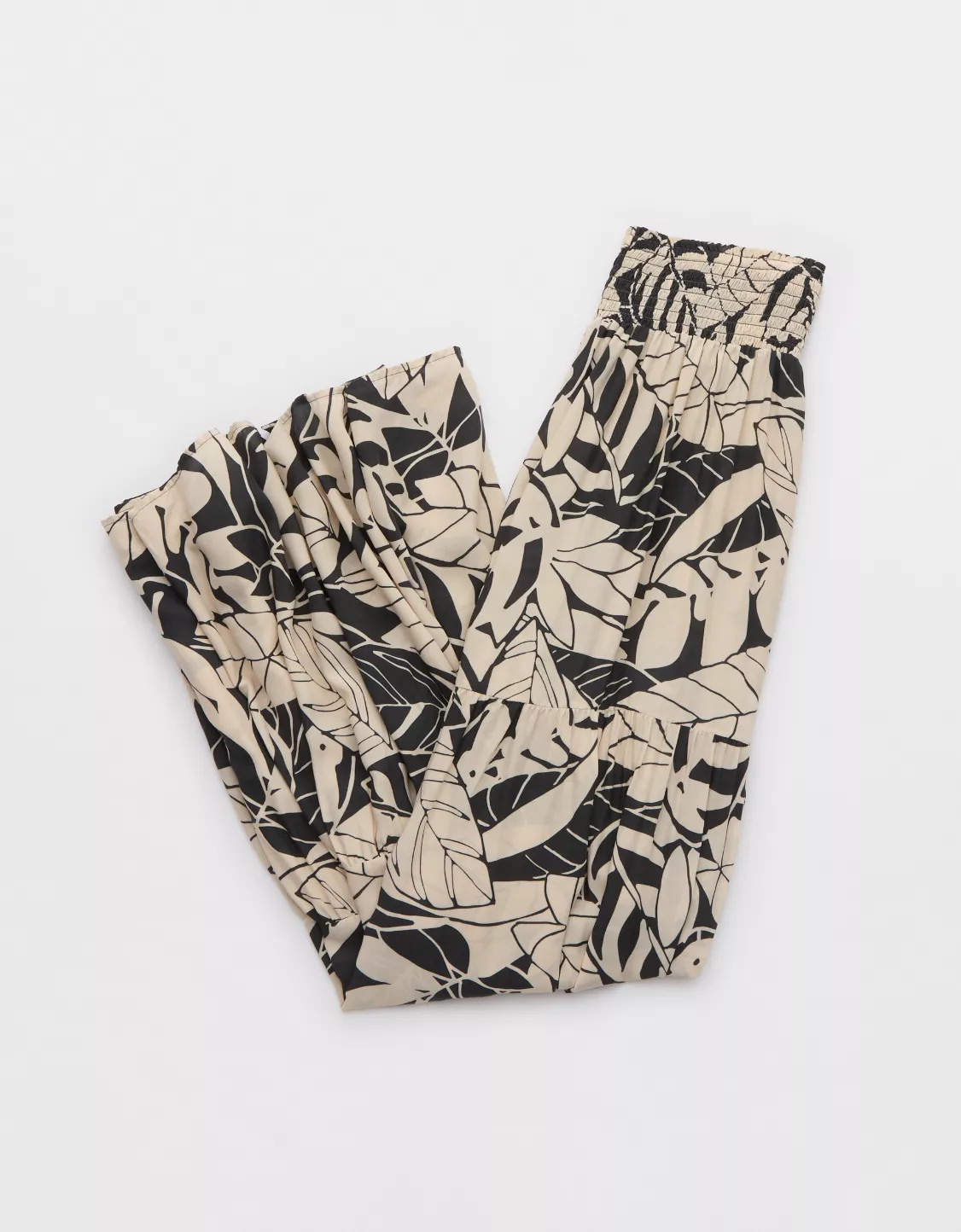 Aerie Party Pant | Aerie