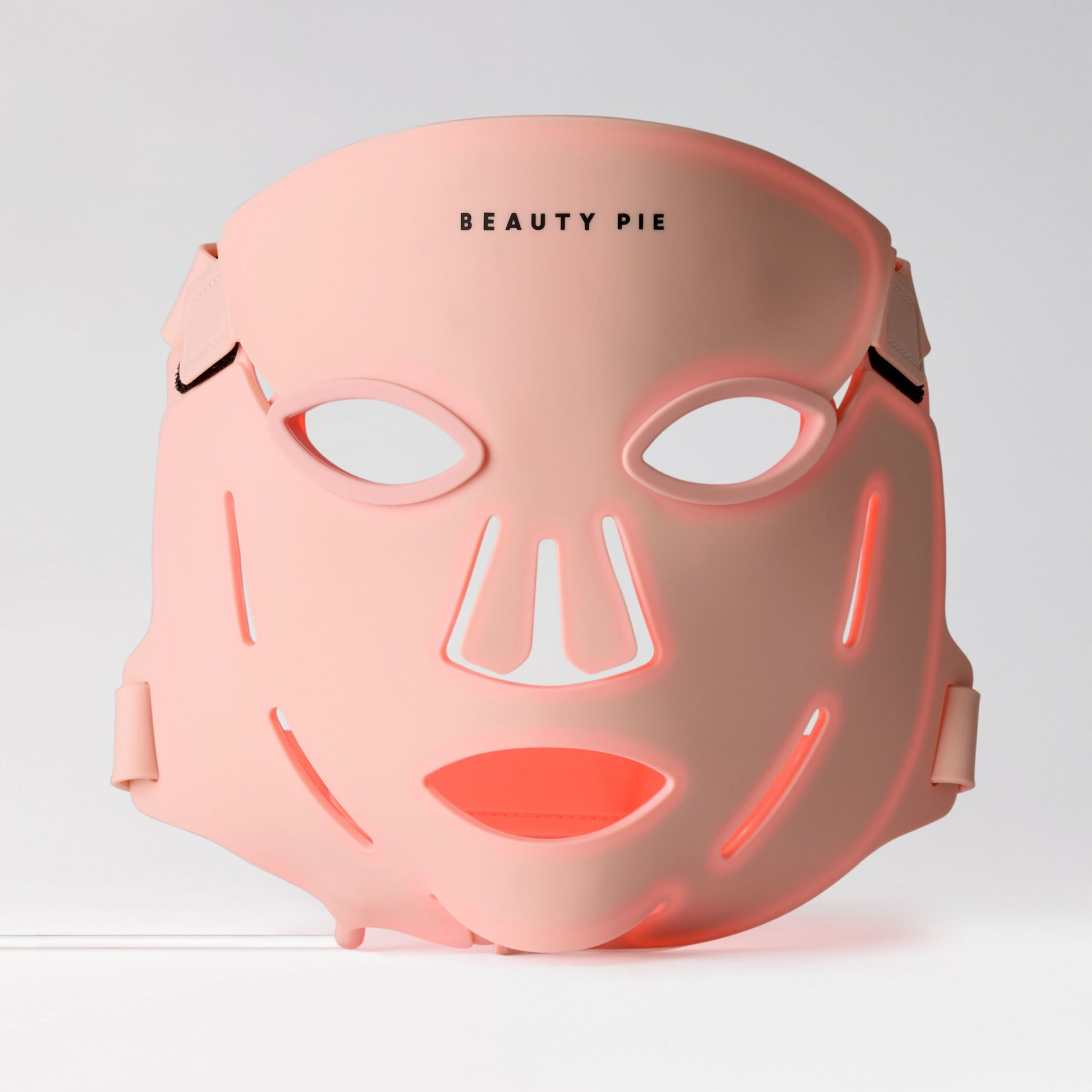 Dynamo Deep LED Mask | Beauty Pie | Beauty Pie (US)