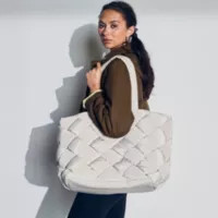 CALIA Women's Luxe Travel Tote Bag | DICK'S Sporting Goods