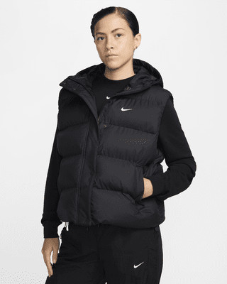 Nike Sportswear Metro Puffer | Nike (US)