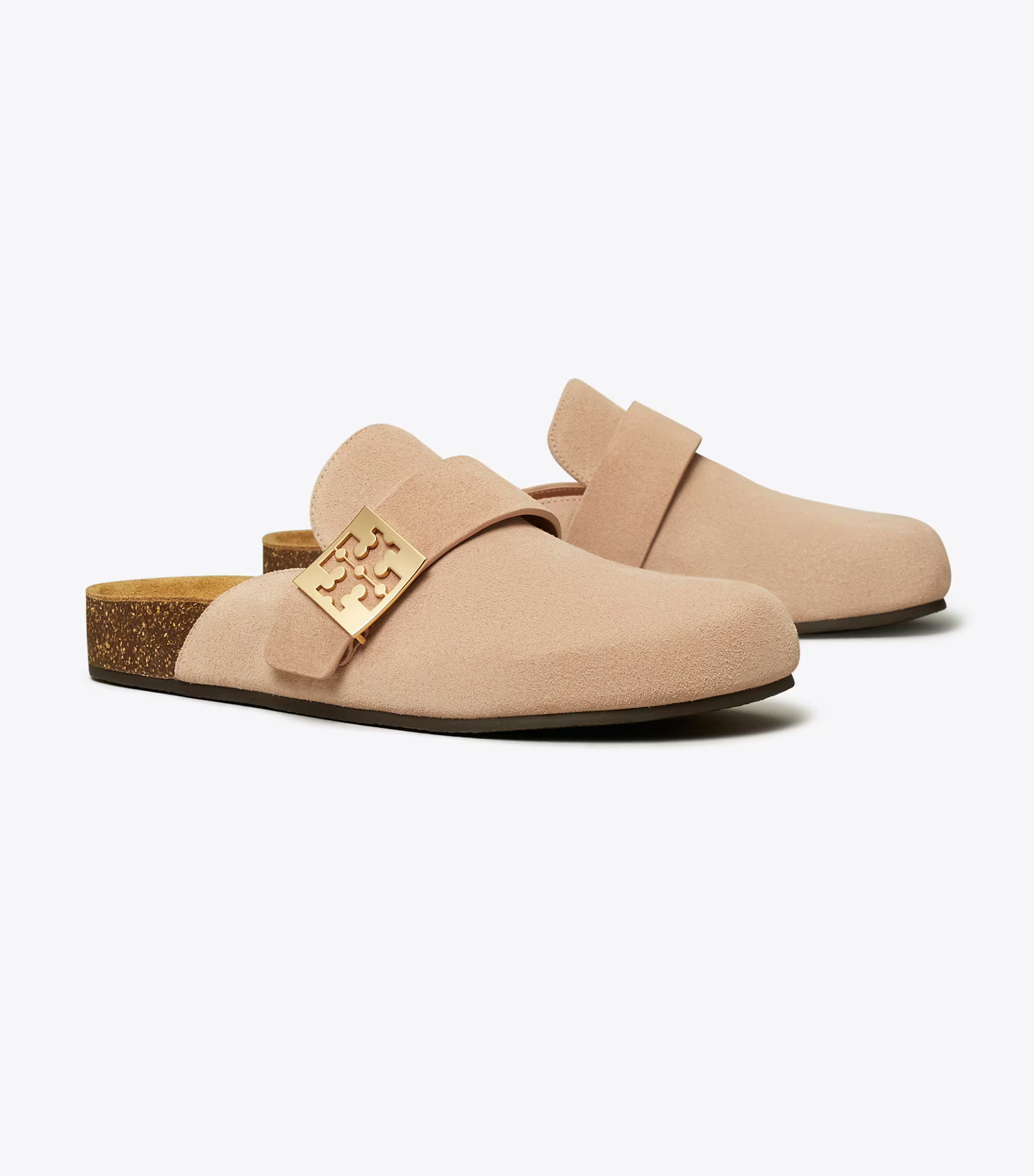 MELLOW MULE | Tory Burch (US)
