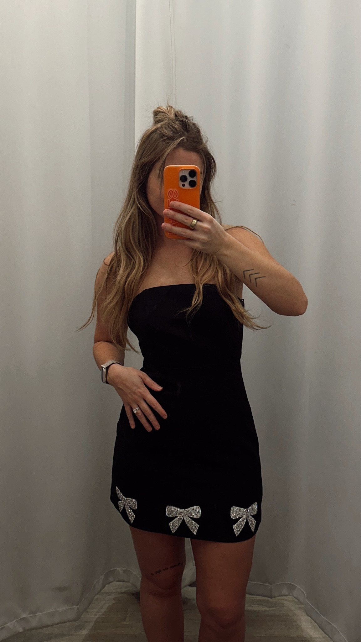 Holiday dresses 

#LTKSeasonal #LTKHoliday