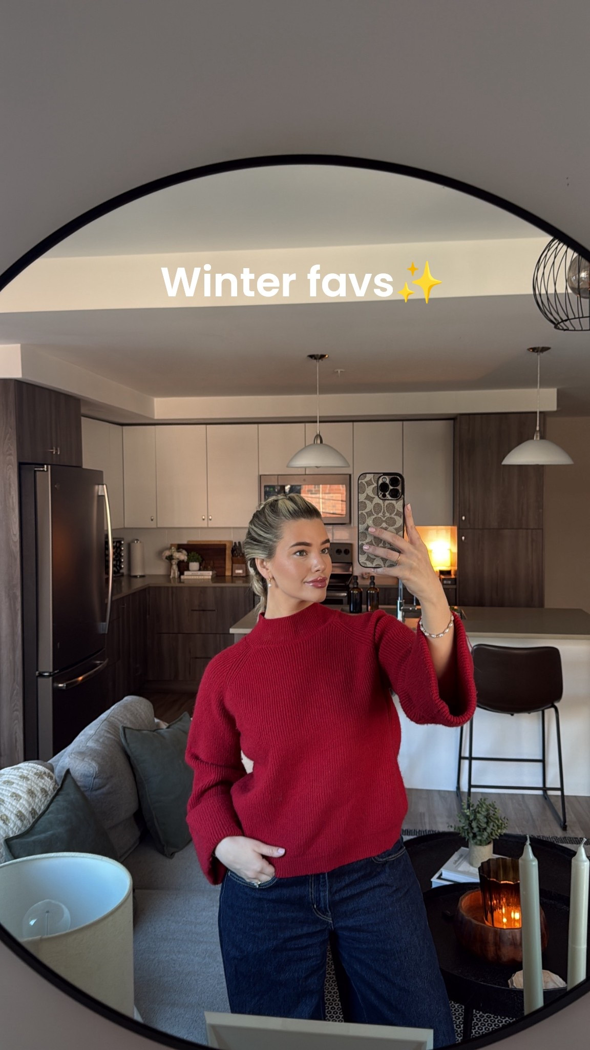 Winter favs🤍

#LTKwinter #LTKcurves #LTKcanada