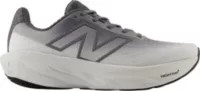 New Balance Women's Fresh Foam X 1080v14 Running Shoes | DICK'S Sporting Goods