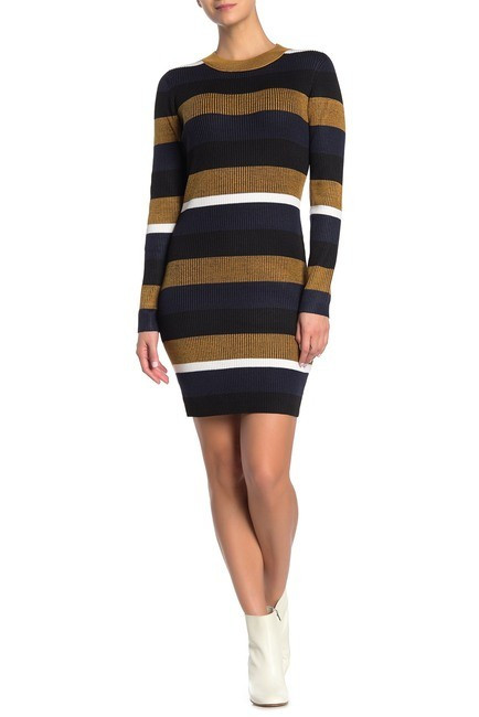 Cotton On | Nordstrom Rack