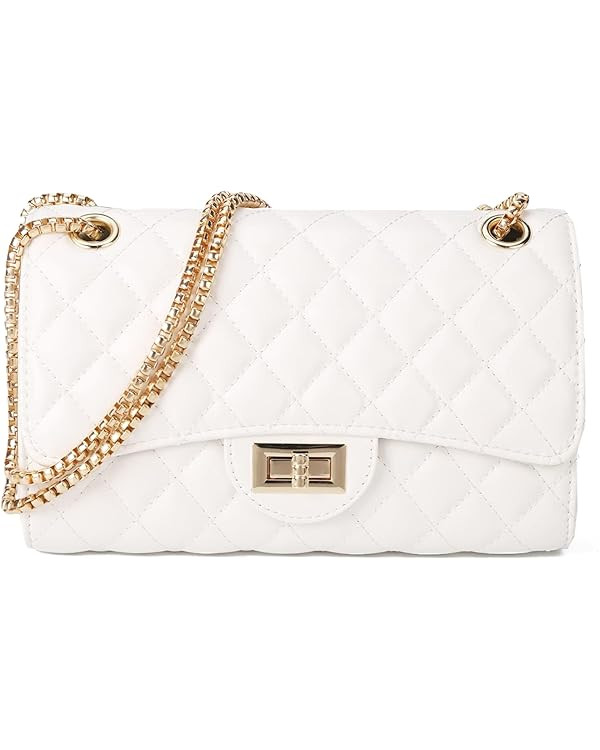 Brand: Gladdon | Amazon (US)