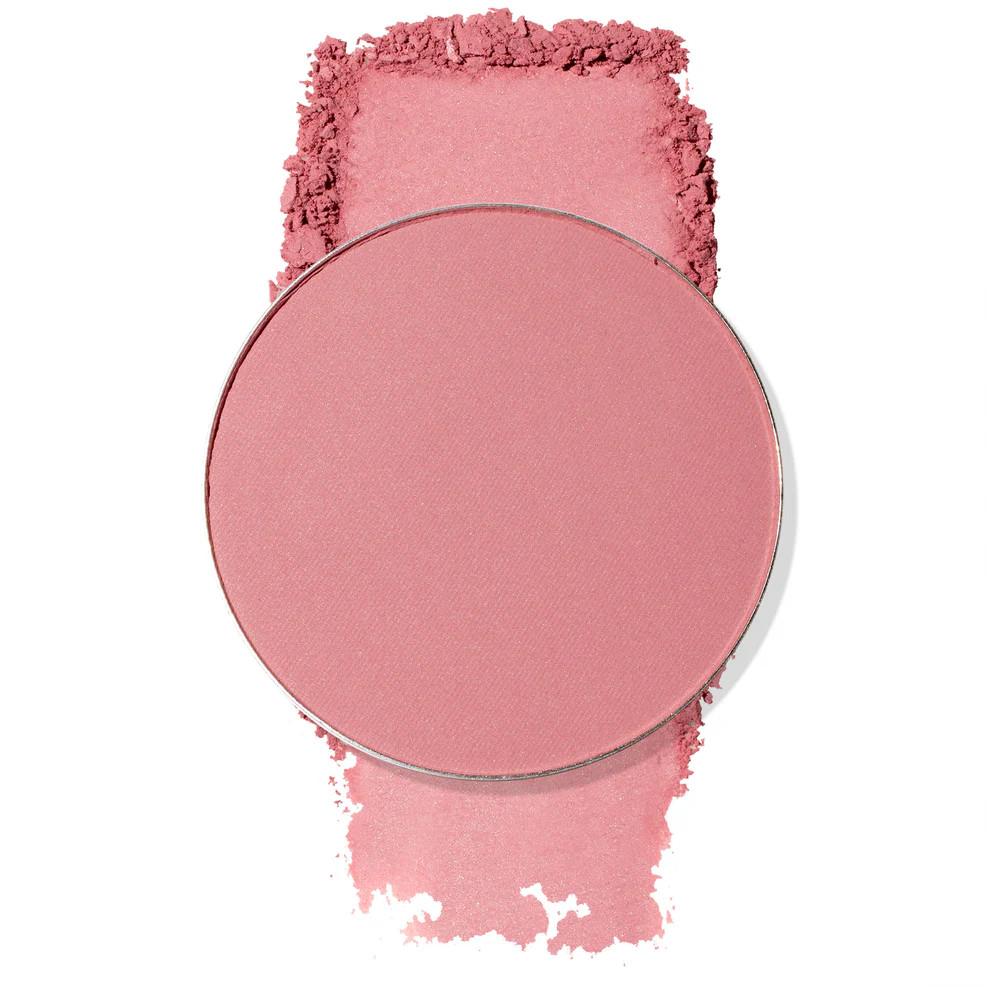 Sassy Pants Pressed Powder Blush Pan | Colourpop
