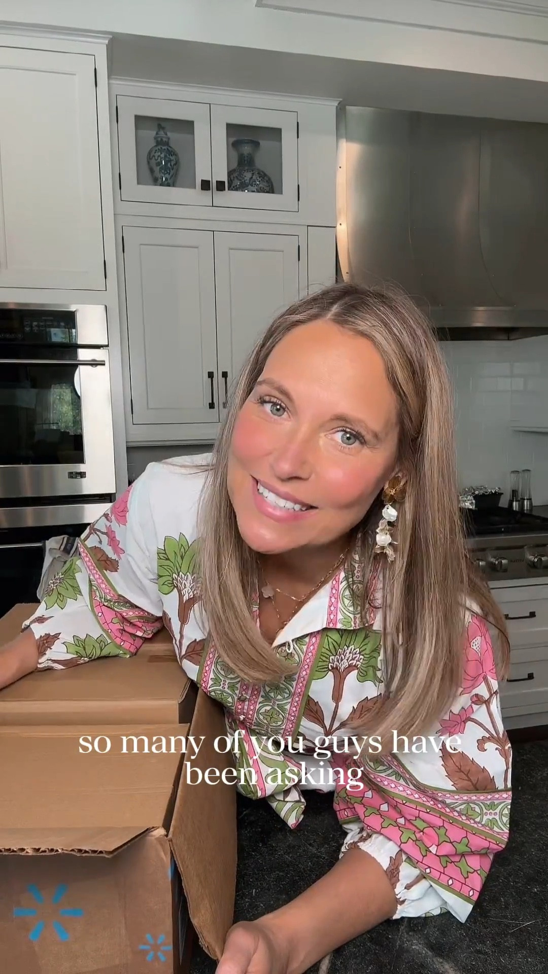 So many of you guys have been asking for inexpensive shoes for spring and summer! Well we just got a big order of different styles in from Walmart! Comfy options that are affordable and perfect for warmer weather!

#LTKdayinmylife #LTKSeasonal #LTKOver40