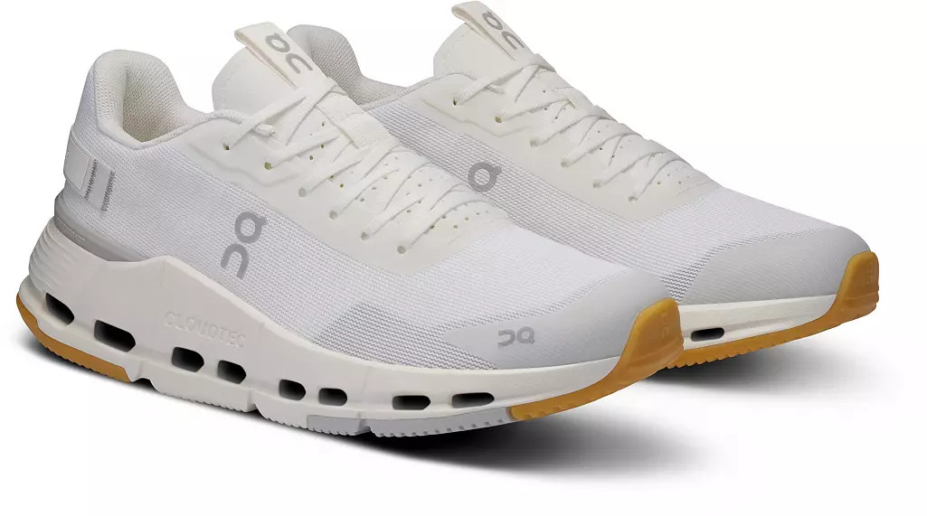 On Women's Cloudnova Form 2 Shoes | DICK'S Sporting Goods