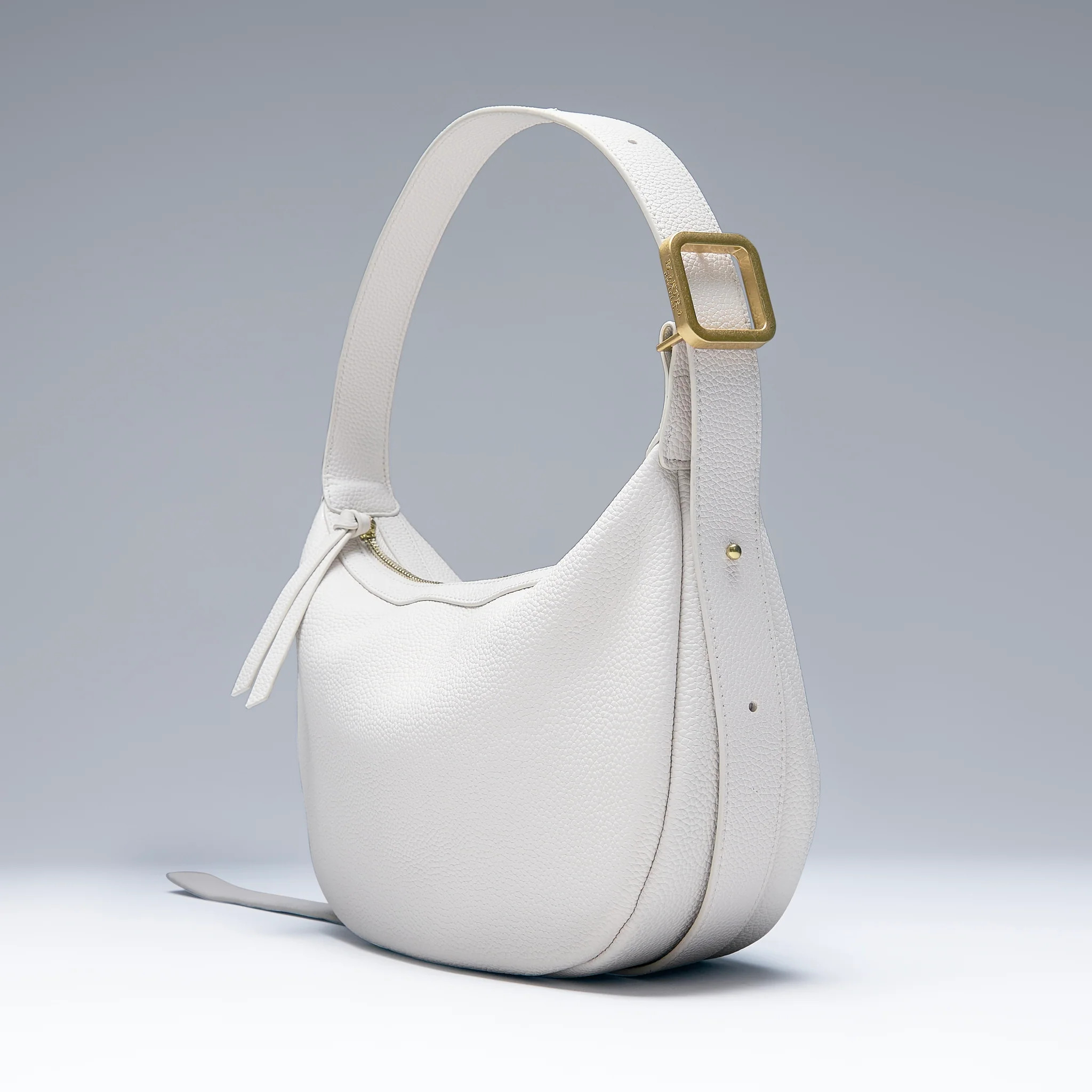 DARCY - OFF WHITE | Mantra Official