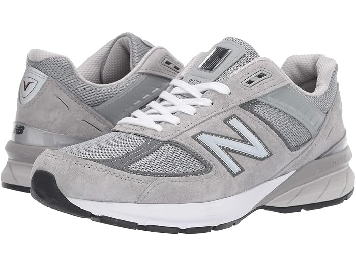 990v5 | Zappos