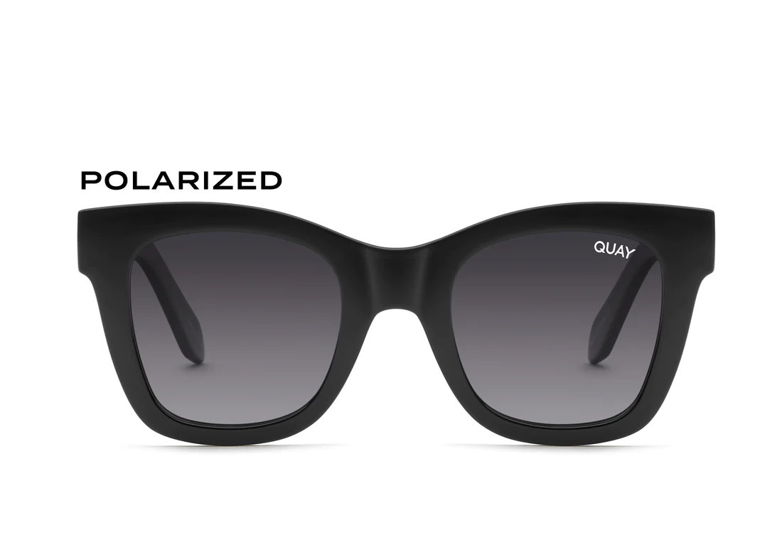 AFTER HOURS
        
        
        $75 | Quay Australia