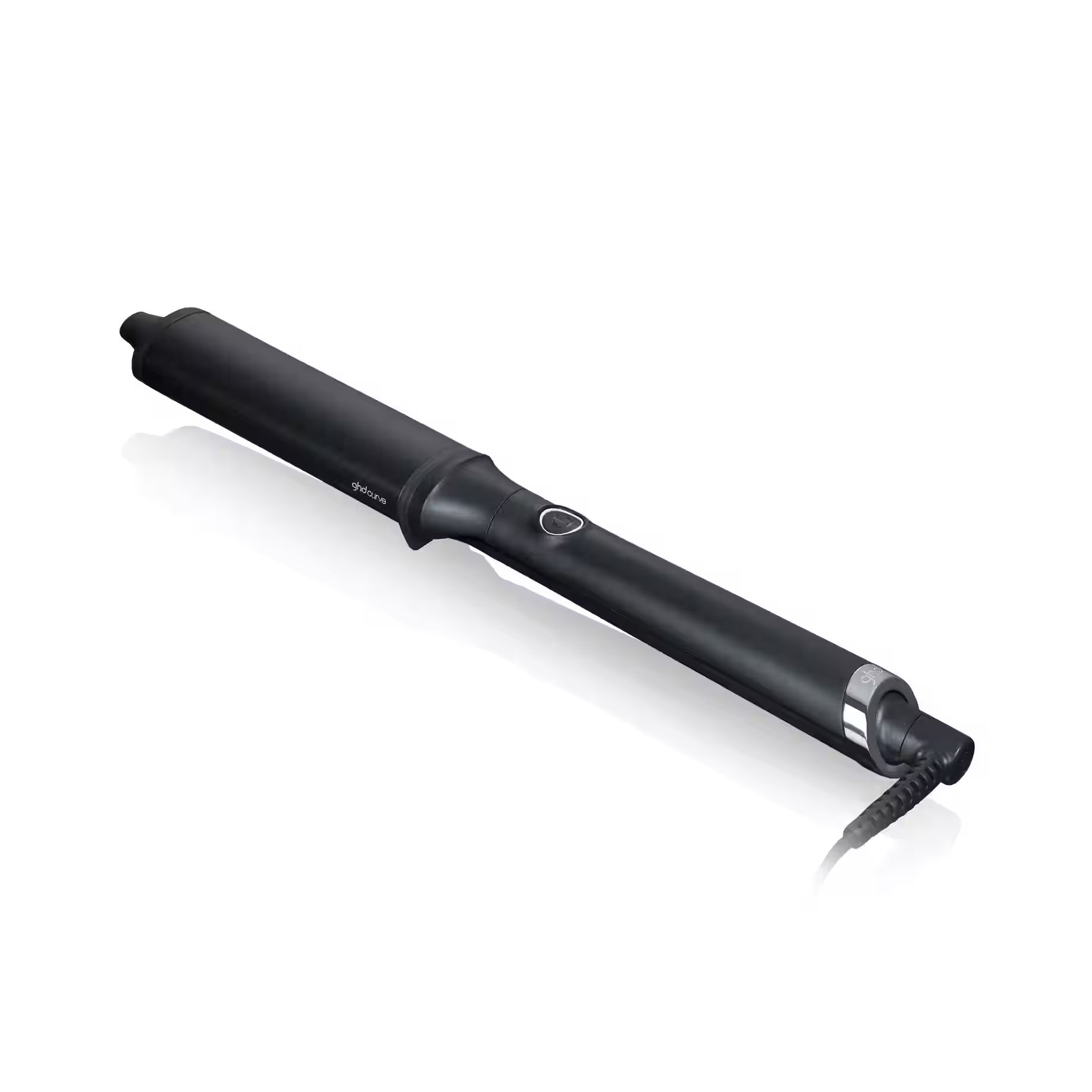 GHD CLASSIC WAVE - OVAL CURLING WAND | ghd (US)