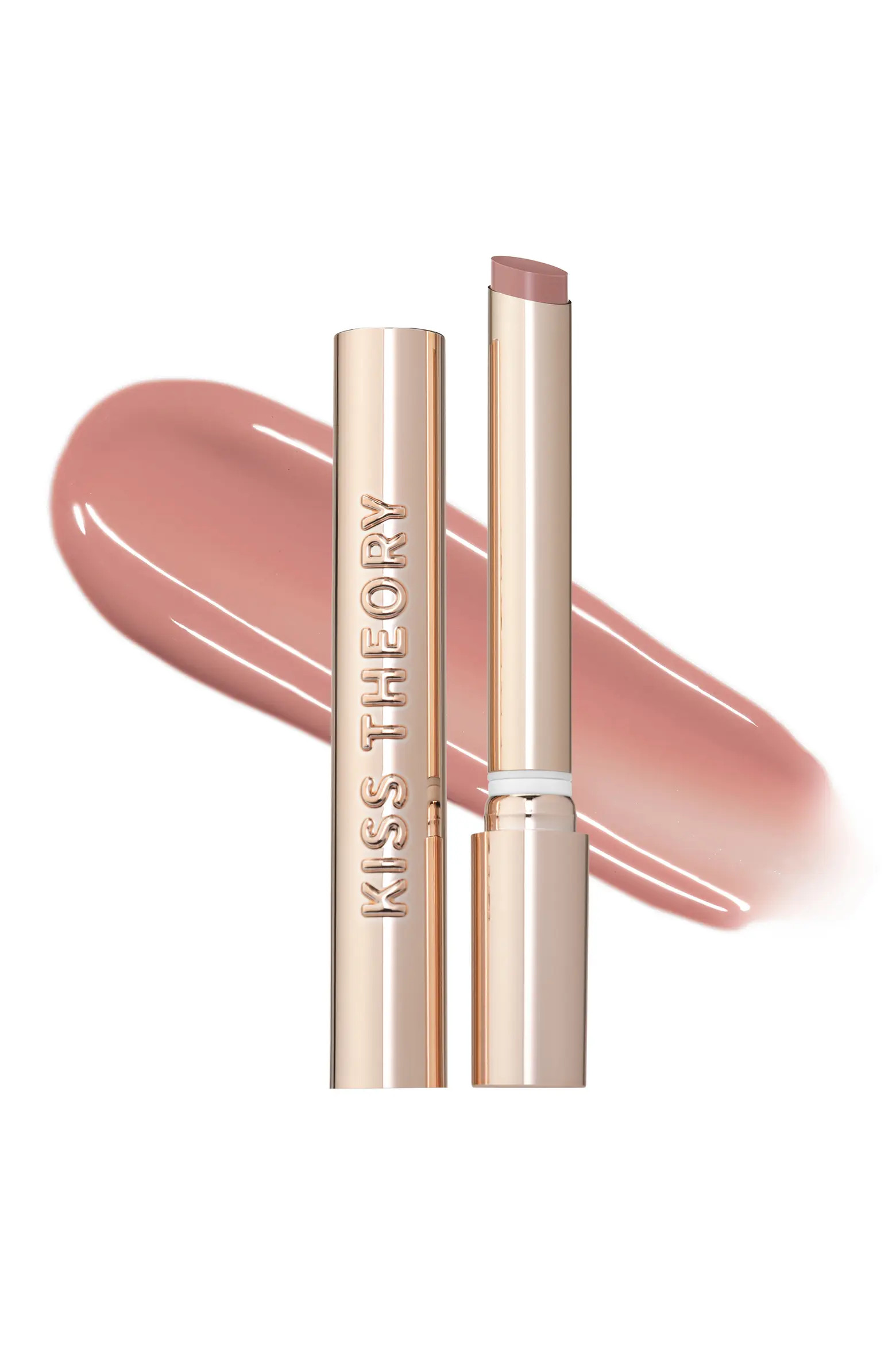 Kiss Theory Lip Balm (Women) | Nordstrom | Nordstrom