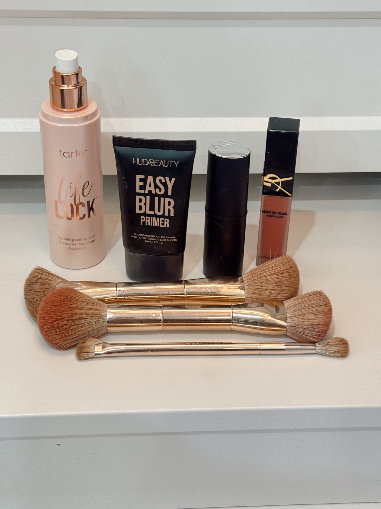 Sephora Monthly Favorites♥️ #sephorapartner 