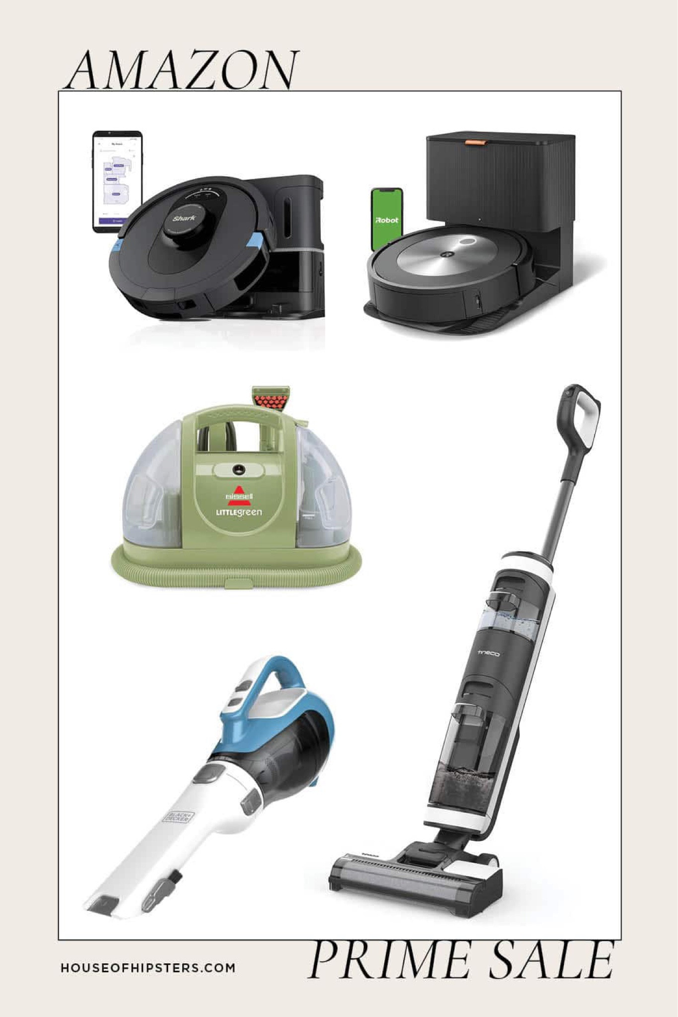 Vacuums I love on sale now during the Amazon prime day sale. #primeday2024 #creatorfavorites2024 #founditonamazon #cleaning #vacuum

#LTKFindsUnder50 #LTKFindsUnder100 #LTKHome