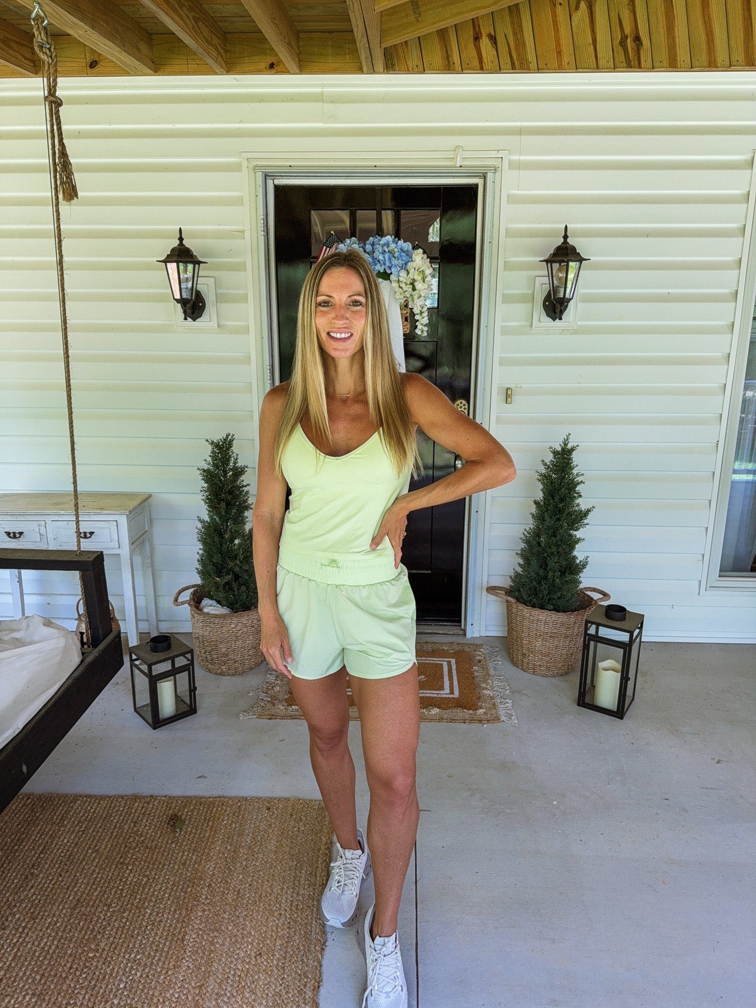 Target two piece set , target outfit , target fashion

#LTKPetite #LTKSeasonal #LTKActive