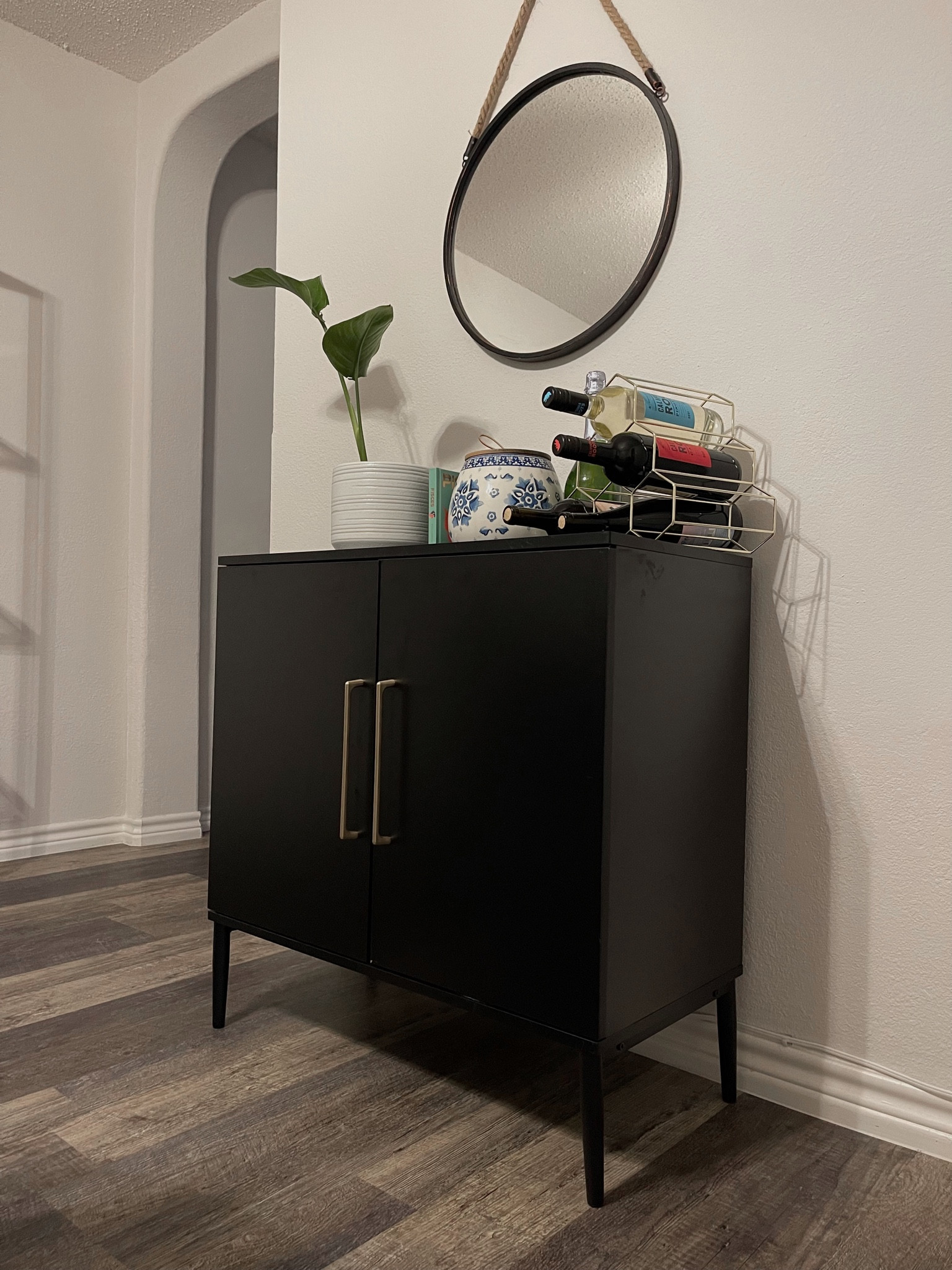 Buffet cabinet under $80 for prime day!

#LTKhome #LTKxPrimeDay #LTKunder100