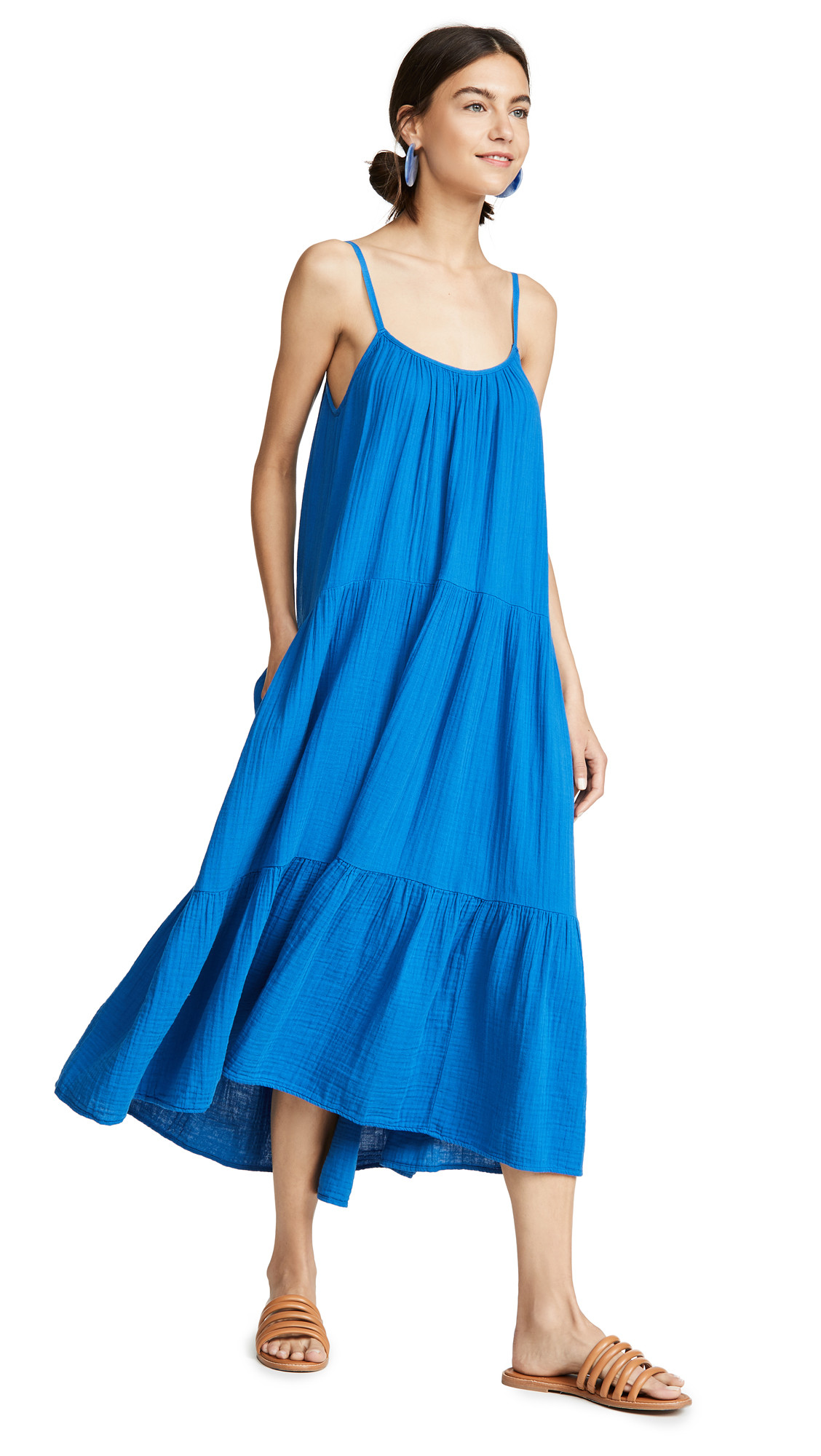 XIRENA Ruby Dress | Shopbop