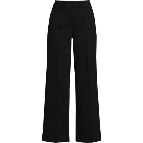 Business Outfitters by Lands' End | Lands' End Business Outfitters