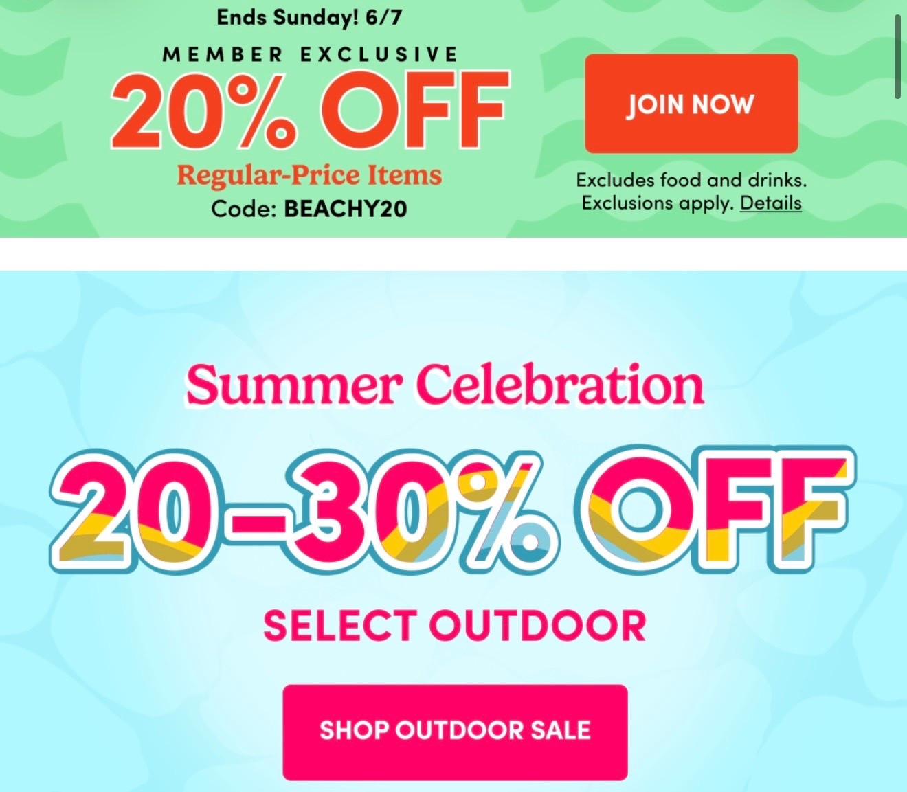 @worldmarket #worldmarketpartner

#LTKSaleAlert #LTKHome #LTKSeasonal