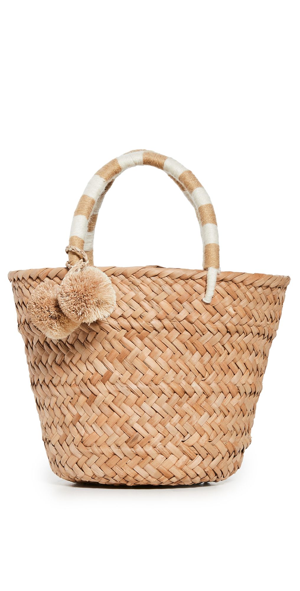 Kayu Mini St Tropez Bag | Shopbop