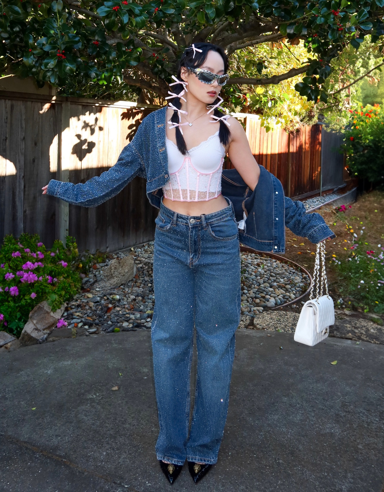 #LTKparties #LTKshoecrush #LTKsalealert