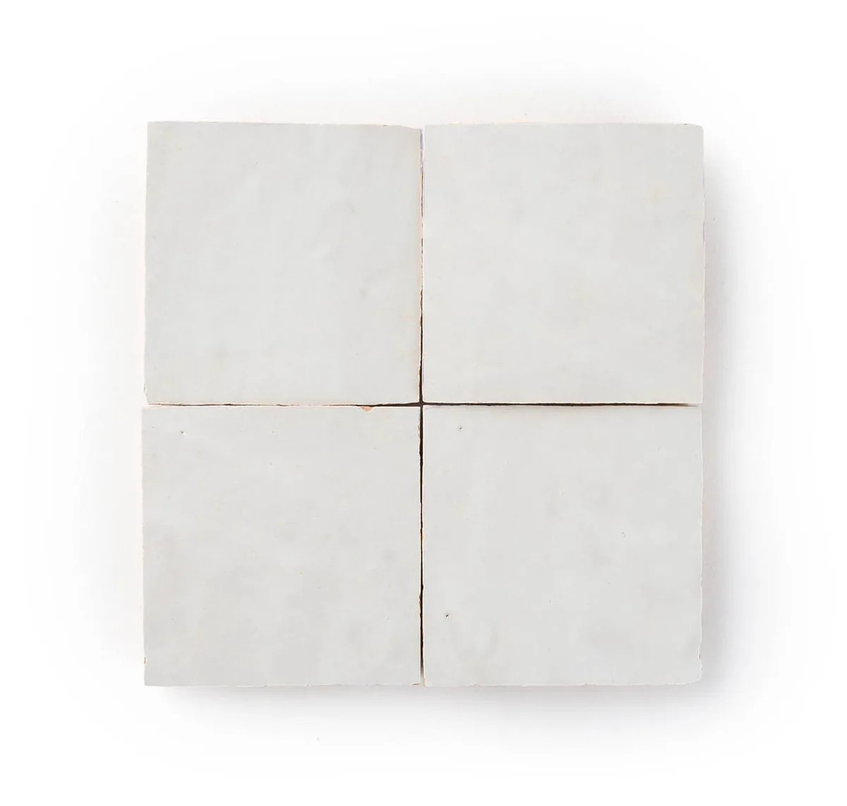 Zellige | DesignShop | DesignShop