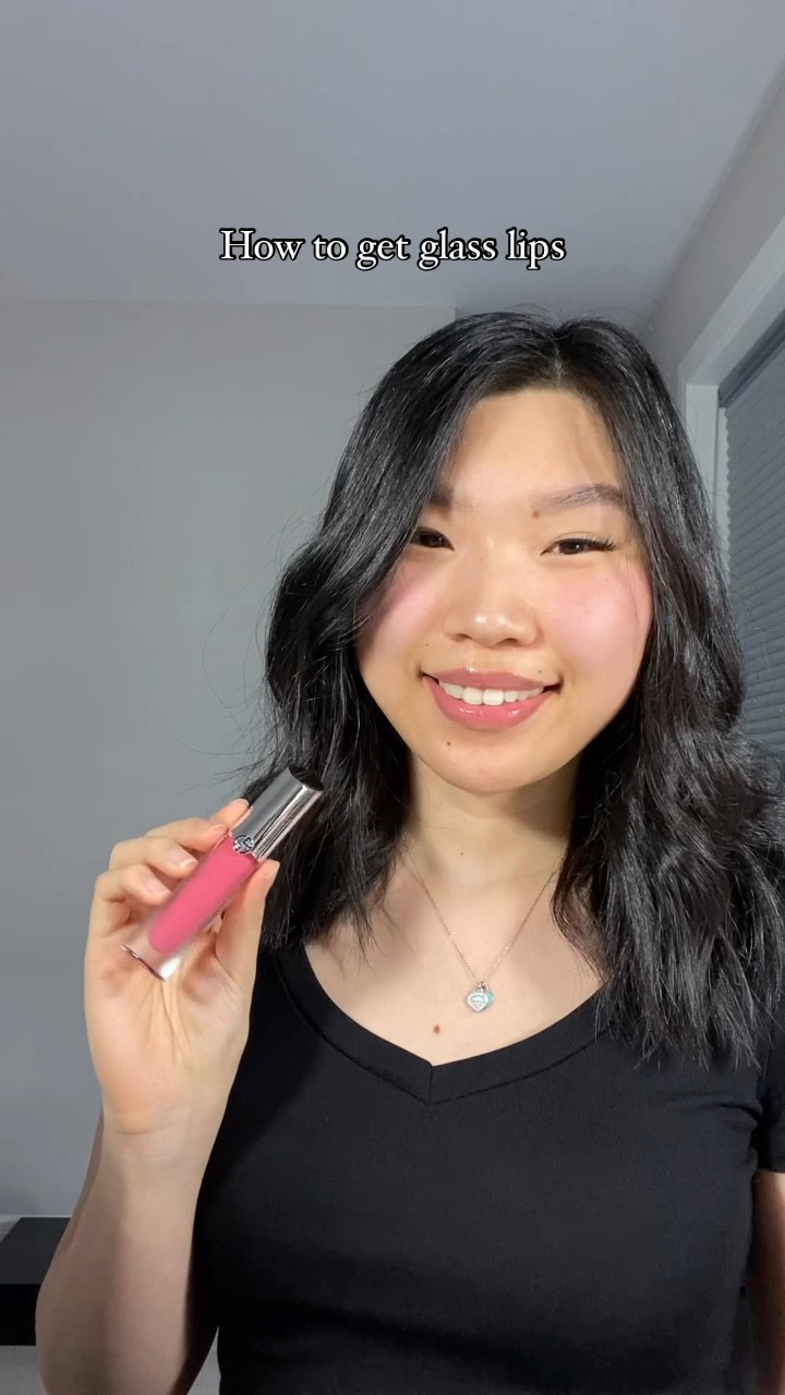 #LTKspring #LTKbeauty #LTKsummer