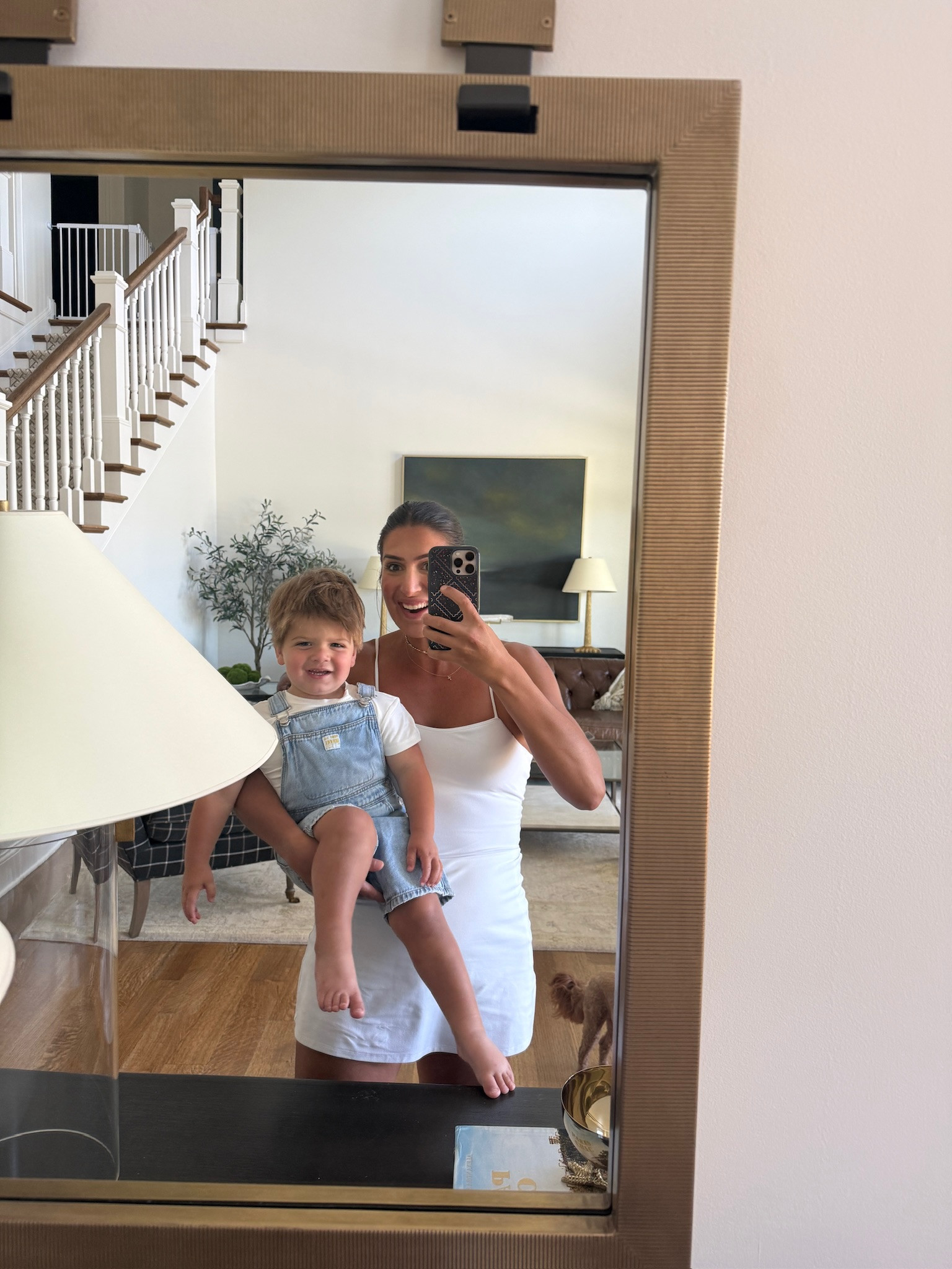 Coopy in his overalls!!

Kids overalls, @Alo Yoga , alo yoga dress, alo yoga tennis dress, alo tennis dress, dresses, activewear dresses, boy mom, Grace white

#LTKgrwm #LTKootd #LTKfitnessgoals