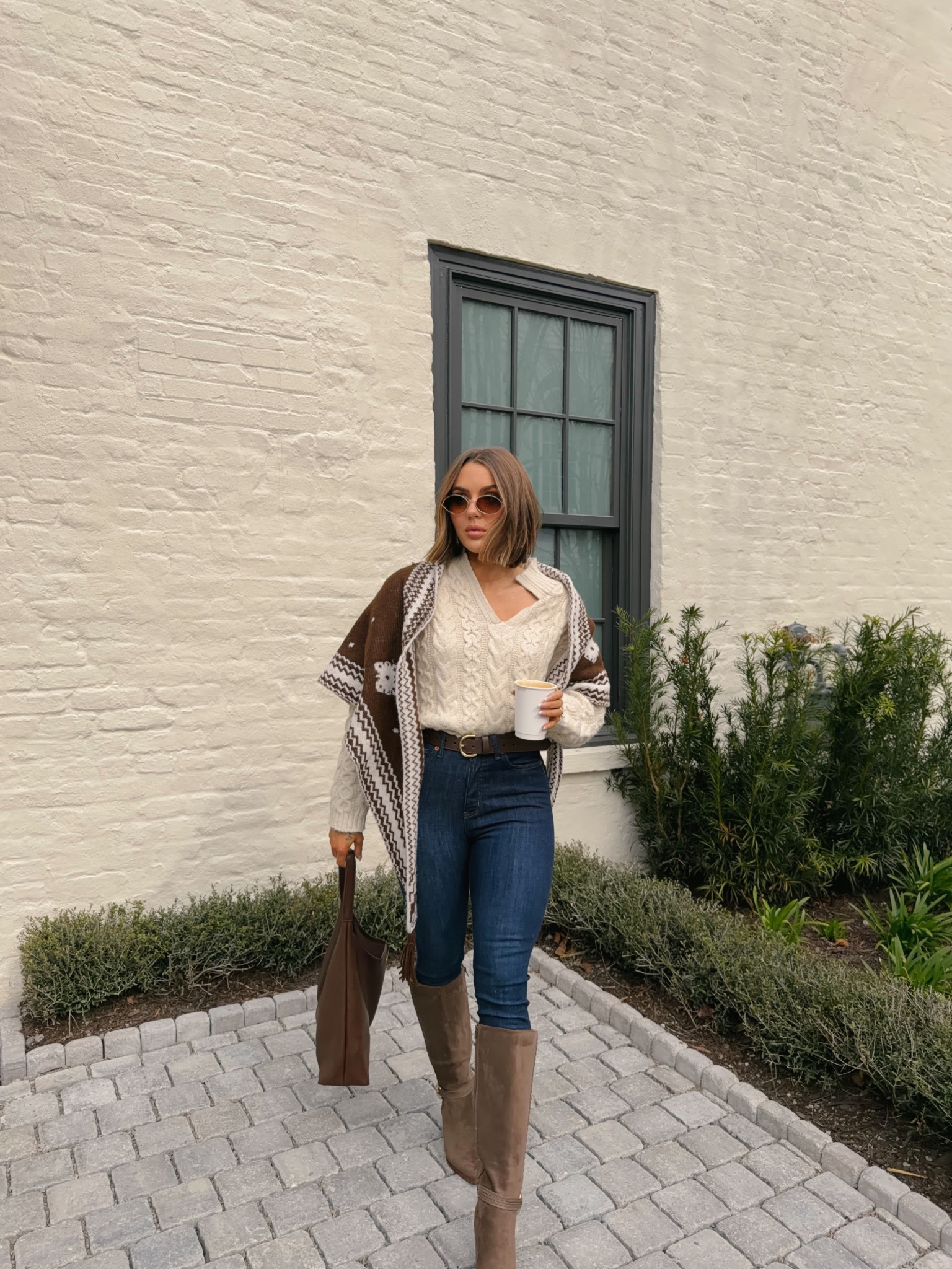 Day out in Charleston 

#LTKmomlife #LTKootd