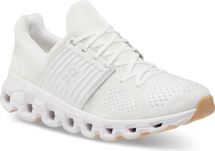 Cloudswift Running Shoe (Men) | Nordstrom