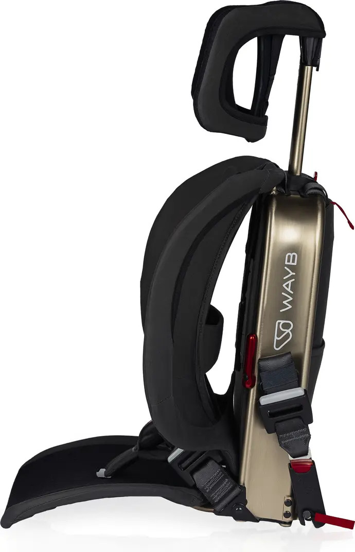 Pico Forward Facing Car Seat | Nordstrom